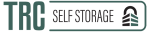 TRC Self Storage